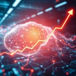 Palantir’s Explosive Ascension: $375B Market Cap Fueled by AI Defense Contracts