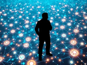 Parag Agrawal AI Startup Unveils Groundbreaking AI Agent Future