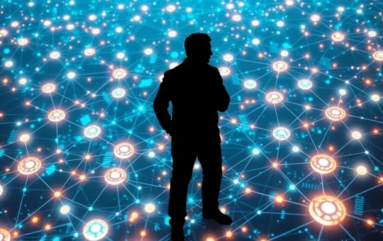 Parag Agrawal AI Startup Unveils Groundbreaking AI Agent Future
