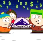 Paramount South Park Deal: Unlocking a Billion-Dollar Streaming Future