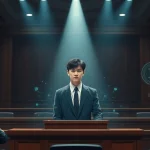 Pica Coin Scandal: Park Gyuri Fights Explosive Crypto Fraud Allegations in Court