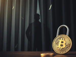 Shocking Crypto Scam: Colorado Pastor Indicted in $3.4M INDXcoin Fraud Case