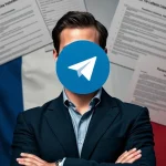Defiant Pavel Durov Arrest: Telegram Founder Blasts French Government Over Year-Long Ordeal