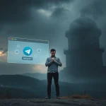 Pavel Durov’s Epic Battle: One Year After Arrest, What’s Next for Telegram Privacy?