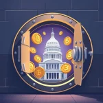 Crucial Breakthrough: Paxos Seeks US Bank License Amidst Evolving Stablecoin Regulation