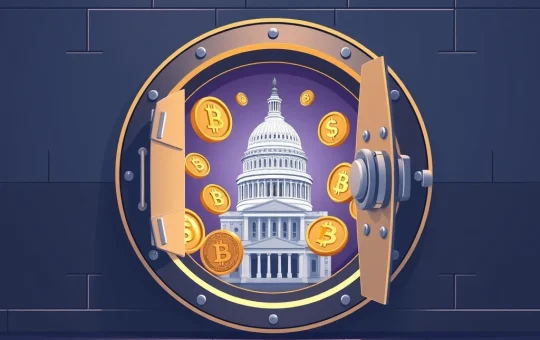 Crucial Breakthrough: Paxos Seeks US Bank License Amidst Evolving Stablecoin Regulation
