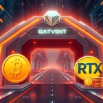 Why PEPE Investors Are Flocking to Remittix: The Next Big Crypto-Payment Utility