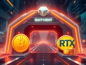 PEPE investors transitioning capital to Remittix for crypto-payment utility