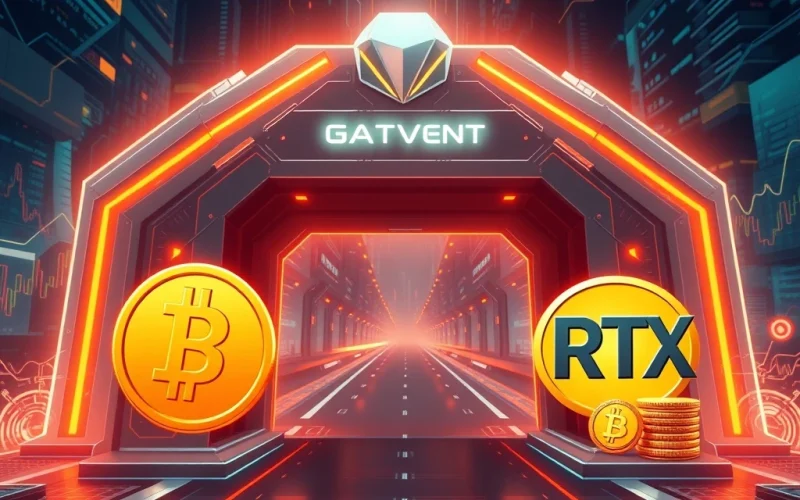 PEPE investors transitioning capital to Remittix for crypto-payment utility