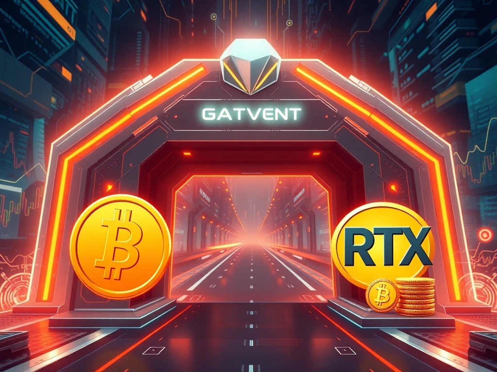 PEPE investors transitioning capital to Remittix for crypto-payment utility