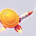 Pepeto presale surges past Shiba Inu as whale activity boosts crypto market