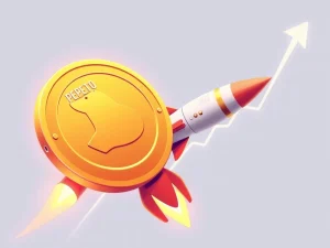 Pepeto presale surges past Shiba Inu as whale activity boosts crypto market
