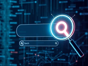 Perplexity AI Targets Unprecedented $20 Billion Valuation Amidst Google Chrome Bid