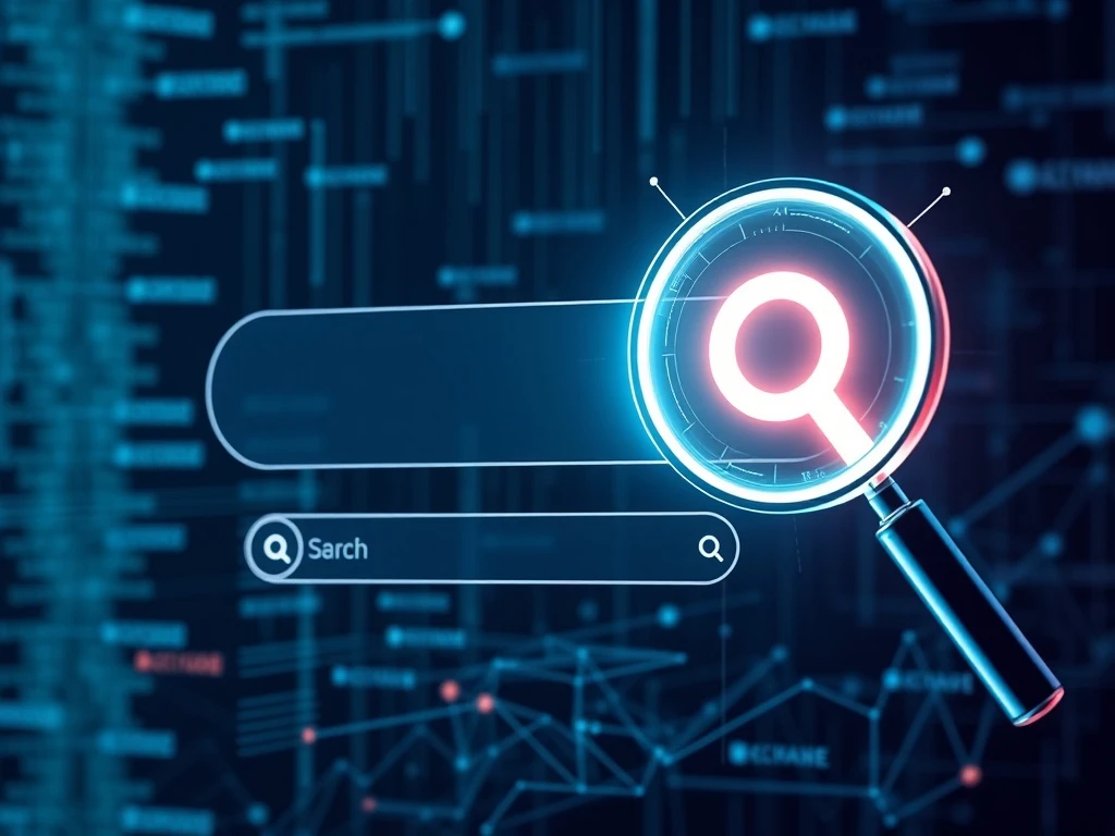 Perplexity AI Targets Unprecedented $20 Billion Valuation Amidst Google Chrome Bid
