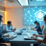 Revolutionary: Philippines Secures Government Documents with Polygon Blockchain