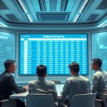 Philippines Revolutionizes Public Spending with Polygon Blockchain for Unmatched Transparency