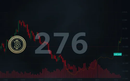 Pi Coin price crashing as massive token unlock looms