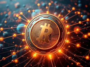 Pi Network token resilience amid market drop with global users and nodes