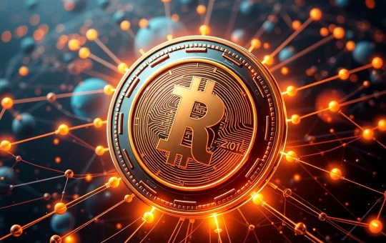 Pi Network token resilience amid market drop with global users and nodes