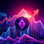 PIVX Price Surge: Astonishing 544% Gain Fueled by Groundbreaking Protocol Upgrades