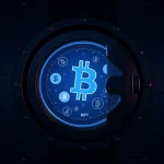 Dramatic Pivot: Pixel Vault, the NFT Platform, Seeks Acquisition After $100M Funding