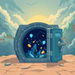 Pixel Vault’s Urgent Sale: A Critical Juncture for the NFT Market