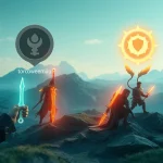 Pioneering Play-to-Own: The Revolutionary Shift Rescuing Web3 Games from Play-to-Earn’s Collapse