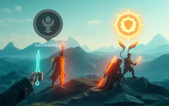 Pioneering Play-to-Own: The Revolutionary Shift Rescuing Web3 Games from Play-to-Earn's Collapse