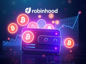 Polkadot news highlights Hedera surge and Cold Wallet gas cashback benefits