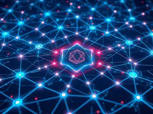 Polygon's Critical Hard Fork Goes Live: Unveiling Heimdall 2.0's Transformative Impact