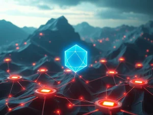 Polygon Network remains stable despite Polygonscan outage and POL token dip