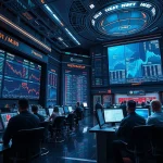 Prediction Markets Explode as 2024 Policy Changes Fuel $385M Boom for Polymarket and Kalshi