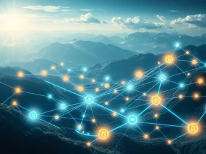 Programmable Money: Unlocking a $100M Future in Startup Funding