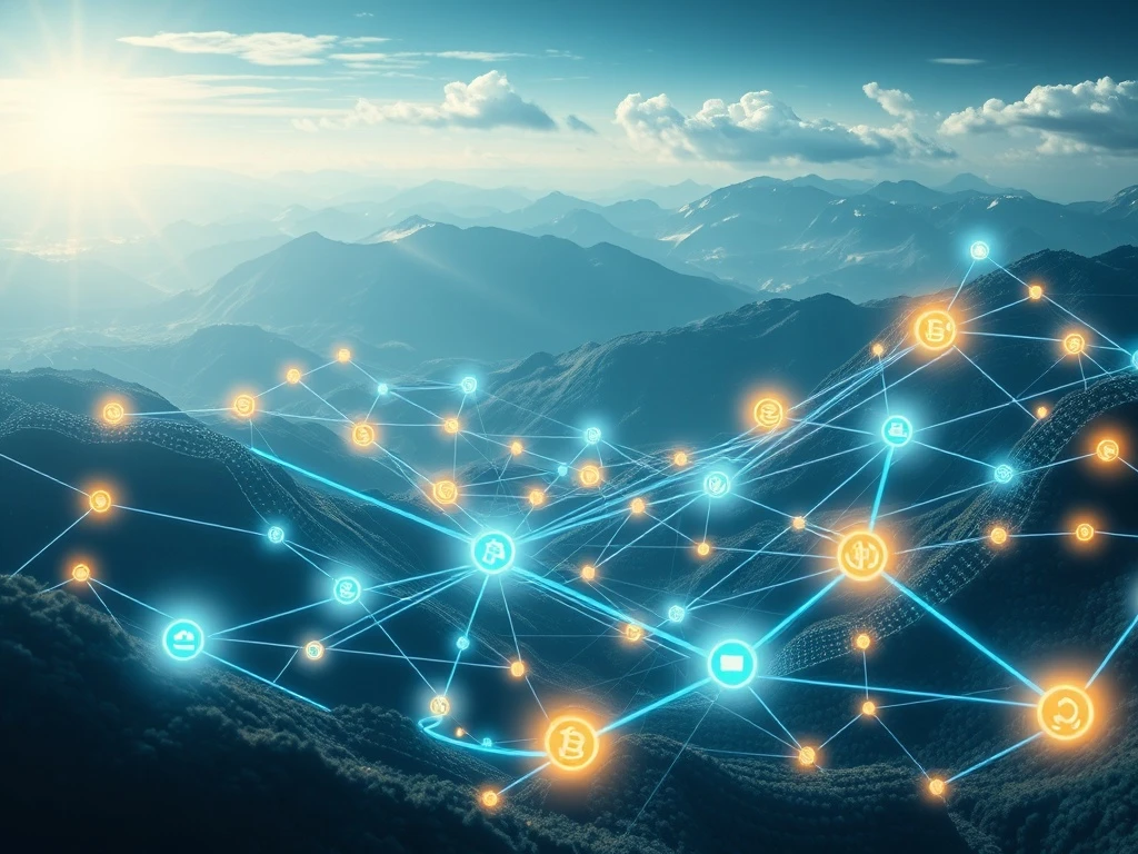 Programmable Money: Unlocking a $100M Future in Startup Funding