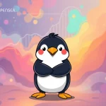 Pudgy Penguins Clarifies OpenSea Acquisition Rumors as PENGU Token Soars 13.44%