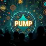 Pump.fun Shakes the Crypto World with PUMP Token Launch Amid Fierce Competition