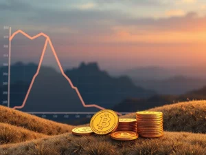 Alarming Drop: Pump.fun Revenue Plunges 80% as Memecoin Market Cools