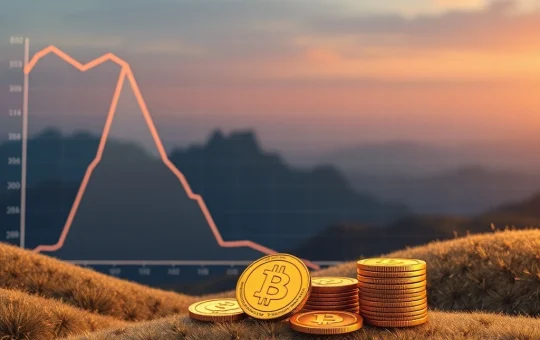 Alarming Drop: Pump.fun Revenue Plunges 80% as Memecoin Market Cools