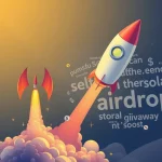 Pump.fun Unveils Strategic Shift: Airdrop Rumors Debunked as Structured Sales Propel Revenue Past $2M Daily