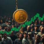 PUMP Token Catastrophe: Airdrop Delay Triggers Devastating 57% Crypto Crash