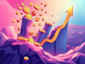 Pump.fun Unleashes $62M+ Buyback Blitz to Propel PUMP Price Upward