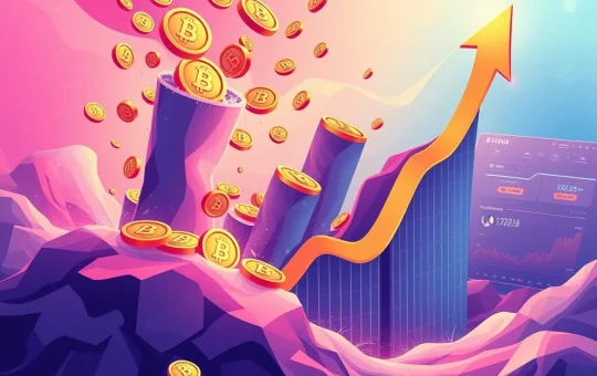 Pump.fun Unleashes $62M+ Buyback Blitz to Propel PUMP Price Upward