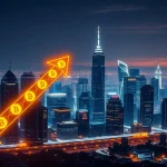 Pure Crypto Unleashes Ambitious Plan for the Final Crypto Boom After 1000% Gain