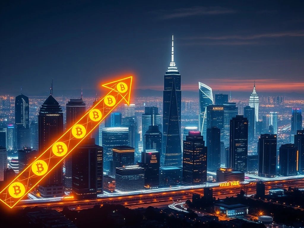 Pure Crypto fund's strategy to capture the final crypto boom with significant blockchain investments.