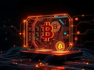 Unlocking Revolutionary Quantum Bitcoin: How Lost Coins Could Return
