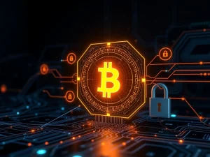 Quantum Computing Bitcoin: Unlocking Lost Crypto and Future Security Threats