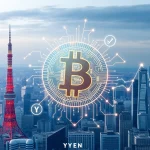 Quantum Leap: Quantum Solutions’ $10M Bitcoin Investment Ignites Corporate Hedging Strategy