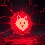 Alarming Qubic 51% Attack Targets Dogecoin After Monero Breach