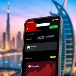 RAKBANK Pioneers UAE’s First Dirham-Based Crypto Trading App, Accelerating Fintech Innovation