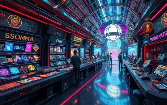 Rarible and Somnia blockchain integration for NFT trading and gaming
